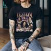 Your Weakness Chamber Shirt