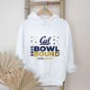 Cal 2023 Bowl Bound Bowl Season shirt