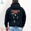 Phoenix Vintage Wash Unisex Soja 2023 Shirt