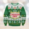 Camden Hells Christmas Ugly Sweater Gift For Men And Women