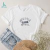 Cardinals Baseball East 1892 Shirt