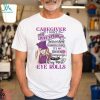 Original Skull Wings Kiss Minnesota Vikings T Shirt Original Skull Wings Kiss Minnesota Vikings T Shirt