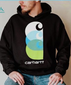 Carhartt Triple C Graphic Shirts