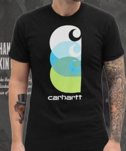 Carhartt Triple C Graphic Shirts, hoodie, sweater, long sleeve and tank top Carhartt Triple C Graphic Shirts