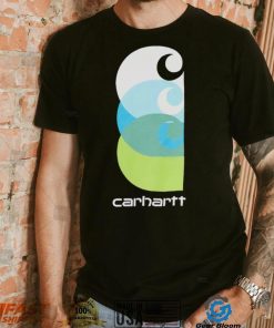 Carhartt Triple C Graphic Shirts, hoodie, sweater, long sleeve and tank top Carhartt Triple C Graphic Shirts
