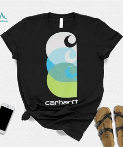 Carhartt Triple C Graphic Shirts, hoodie, sweater, long sleeve and tank top Carhartt Triple C Graphic Shirts