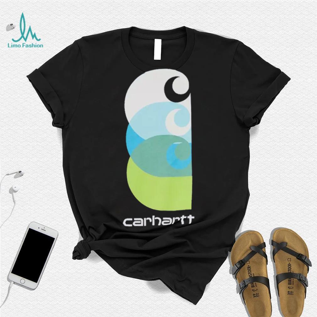 Carhartt Triple C Graphic Shirts Carhartt Triple C Graphic Shirts