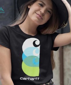 Carhartt Triple C Graphic Shirts, hoodie, sweater, long sleeve and tank top Carhartt Triple C Graphic Shirts