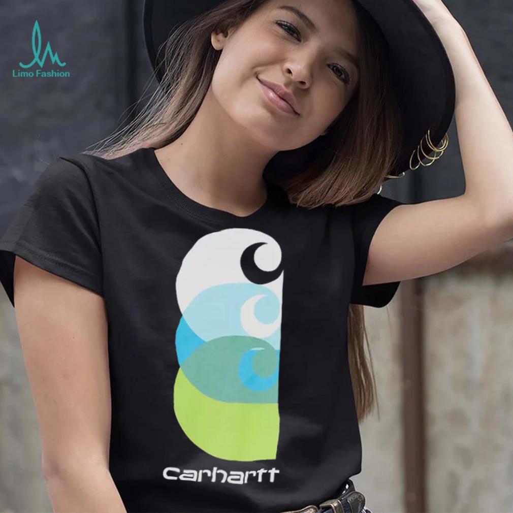 Carhartt Triple C Graphic Shirts Carhartt Triple C Graphic Shirts