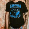 Basketball Classic T Shirt