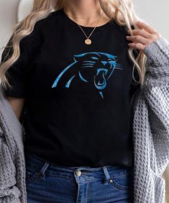 Carolina Panthers Christmas Jumper Graphic Crew Shirt