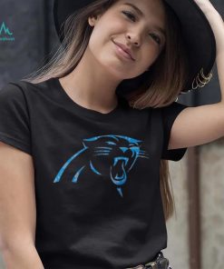 Carolina Panthers Christmas Jumper Graphic Crew Shirt