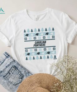 Carolina Panthers Holiday T Shirt, hoodie, sweater, long sleeve and tank top Carolina Panthers Holiday T Shirt