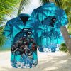 Cleveland Browns NFL Hawaiian Shirt New Trending Summer 2023