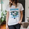 Merry Grinchmas And Friends Shirt