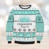 Kroger Ugly Sweater Christmas Gift 3D Sweater Custom Name