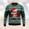 Rytíři Kladno Tipsport extraliga a Chance Liga Ugly Christmas Sweater