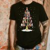 Kings X Salvadoran Heritage T Shirt