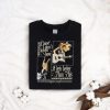 Kiss Detroit Rock Santa Christmas Shirt