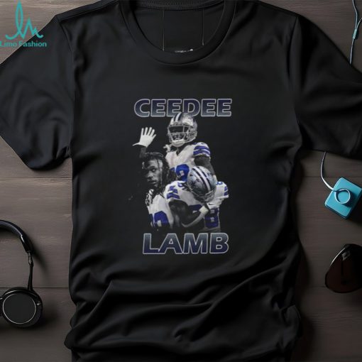 Ceedee Lambs Shirt Dallas Cowboys