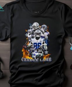 Ceedee Lambs Shirt