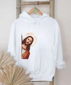 Celebrating Jesus’s Bday Shirt, hoodie, sweater, long sleeve and tank top Celebrating Jesus’s Bday Shirt