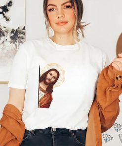Celebrating Jesus’s Bday Shirt, hoodie, sweater, long sleeve and tank top Celebrating Jesus’s Bday Shirt