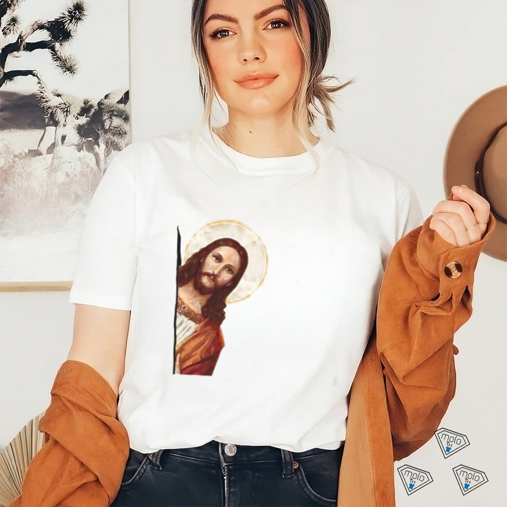 Celebrating Jesus’s Bday Shirt Celebrating Jesus’s Bday Shirt