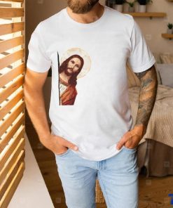 Celebrating Jesus’s Bday Shirt, hoodie, sweater, long sleeve and tank top Celebrating Jesus’s Bday Shirt