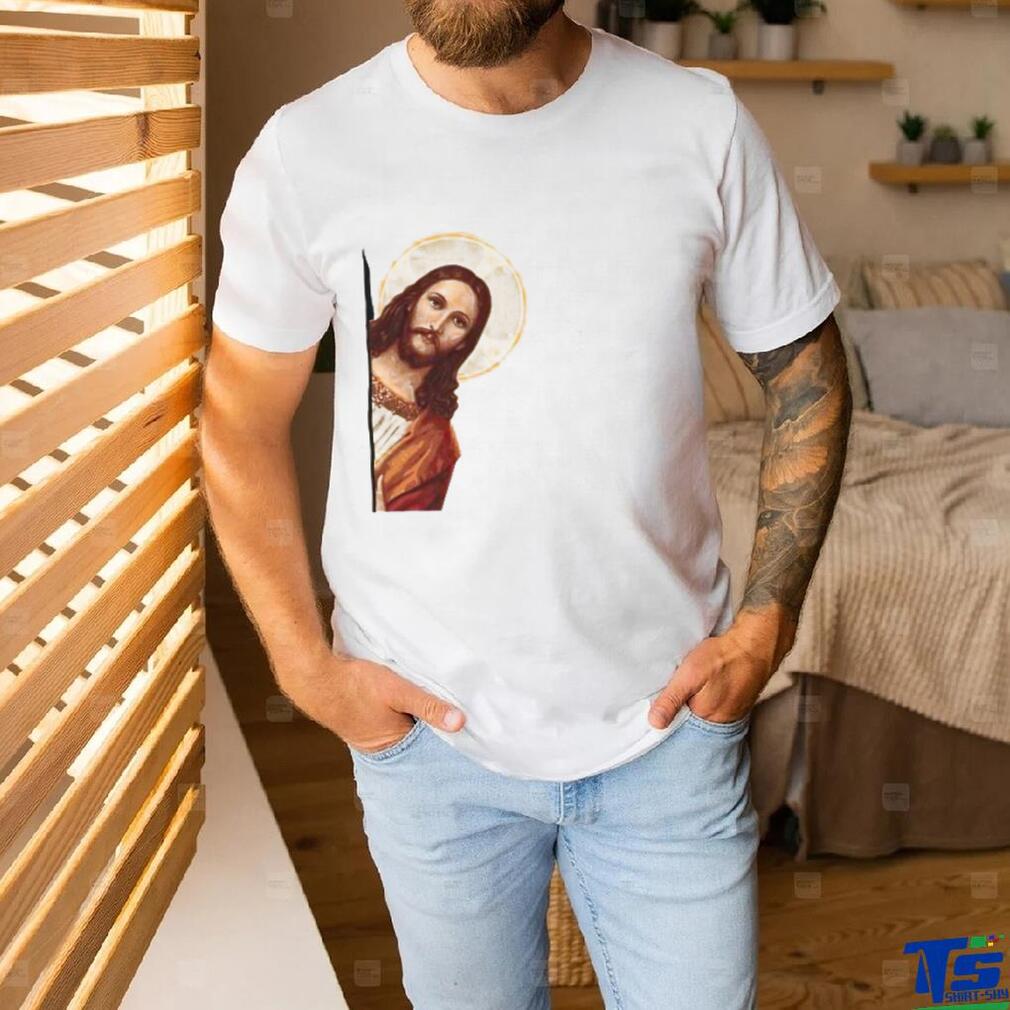 Celebrating Jesus’s Bday Shirt Celebrating Jesus’s Bday Shirt