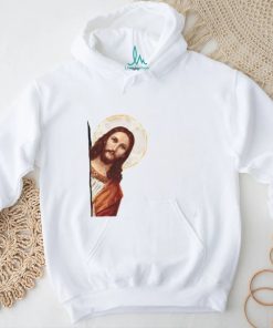 Celebrating Jesus’s Bday Shirt, hoodie, sweater, long sleeve and tank top Celebrating Jesus’s Bday Shirt