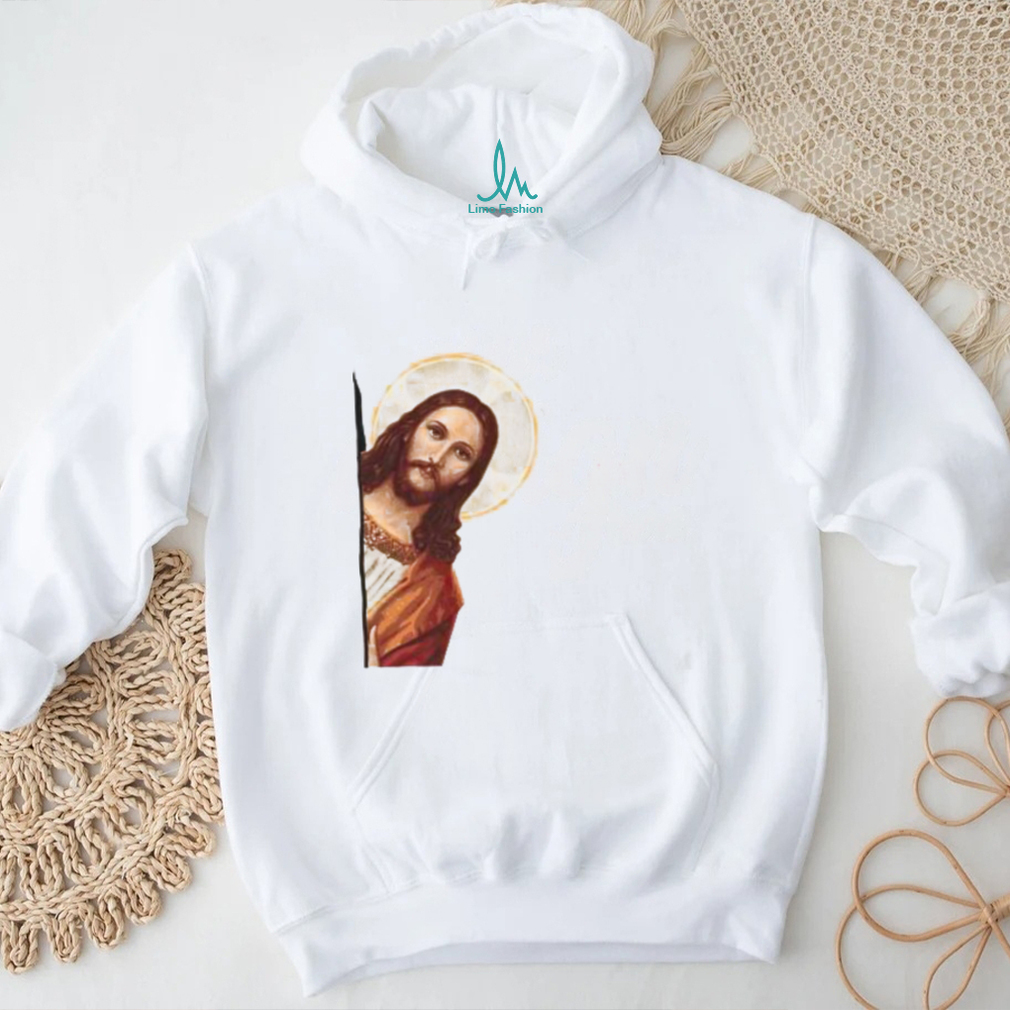 Celebrating Jesus’s Bday Shirt Celebrating Jesus’s Bday Shirt