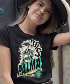 Celtic Junior Luis Palma shirt, hoodie, sweater, long sleeve and tank top Celtic Junior Luis Palma shirt