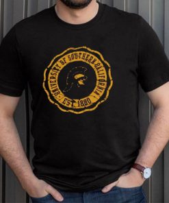Champion USC Trojans Cardinal Power G T Shirt, hoodie, sweater, long sleeve and tank top Champion USC Trojans Cardinal Power G T Shirt