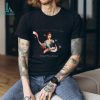 Turkey Gobble Gobble Thanksgiving Shirt