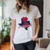 Destroy Torment Annihilate Shirt