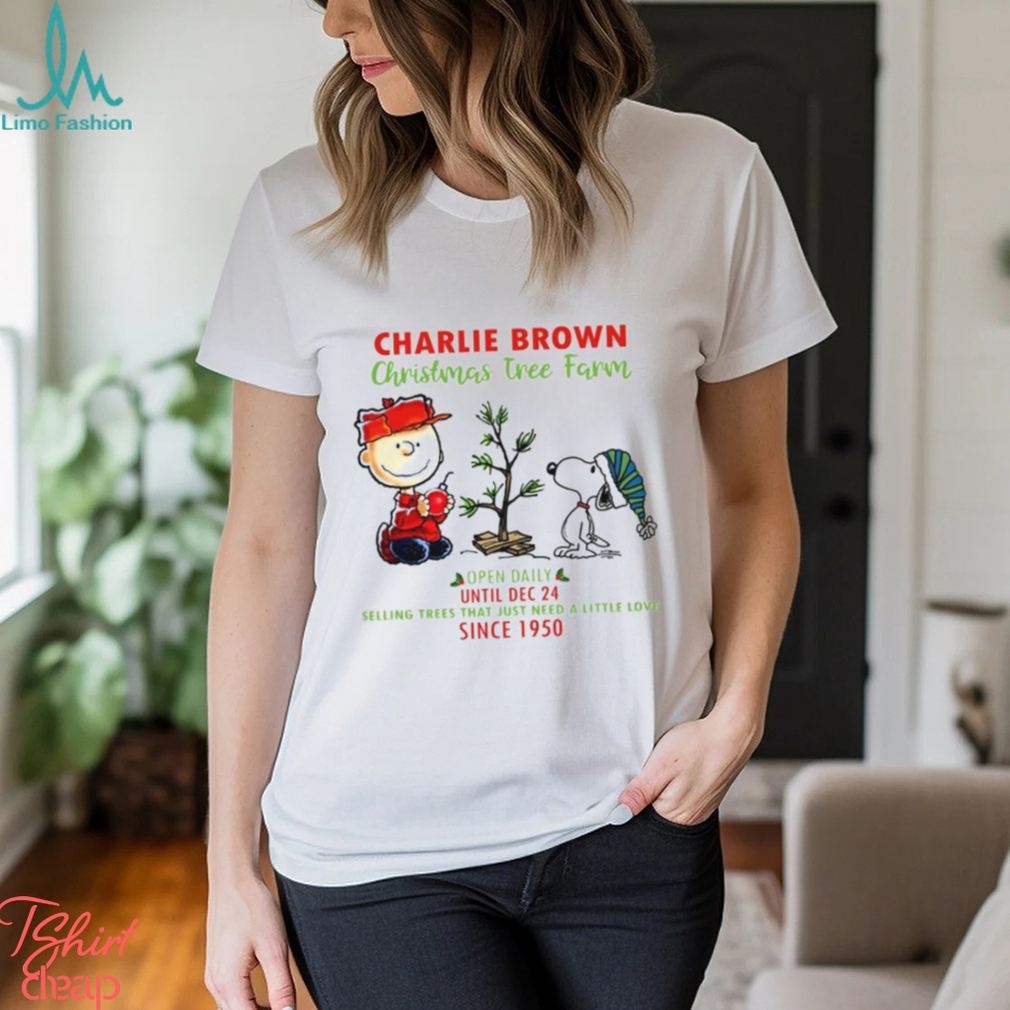 https://img.limotees.com/photos/2023/11/Charlie-Brown-Christmas-Tree-Farm-Open-Daily-Until-Dec-24-Selling-Trees-That-Just-Need-A-Little-Love-Since-1950-T-Shirt1.jpg