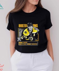 Charlie mcavoy best sale t shirt