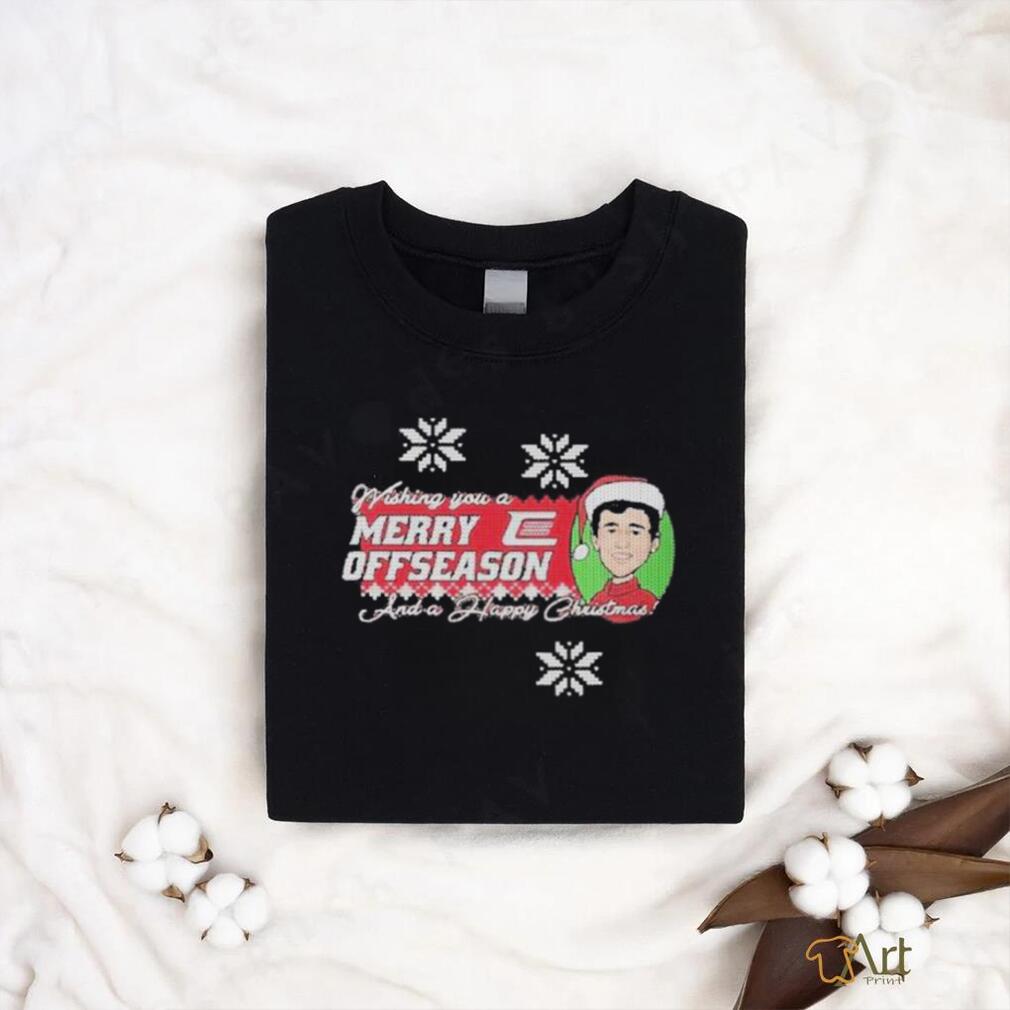 Chase Elliott Christmas Ugly T shirt Chase Elliott Christmas Ugly T shirt