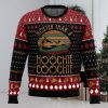 By The Order of The Peaky Blinders Peaky Blinders Ugly Christmas Sweater