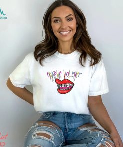Chews Violence T Shirt
