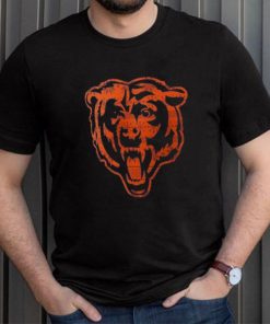Chicago Bears Christmas Jumper Graphic Crew Shirt, hoodie, sweater, long sleeve and tank top Chicago Bears Christmas Jumper Graphic Crew Shirt