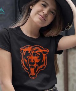 Chicago Bears Christmas Jumper Graphic Crew Shirt, hoodie, sweater, long sleeve and tank top Chicago Bears Christmas Jumper Graphic Crew Shirt