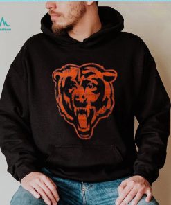 Chicago Bears Christmas Jumper Graphic Crew Shirt, hoodie, sweater, long sleeve and tank top Chicago Bears Christmas Jumper Graphic Crew Shirt