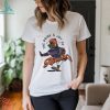 Cuban Sandwich Ybor city Florida shirt
