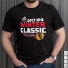90 years 1935 2025 Elvis Presley thank you for the memories shirt