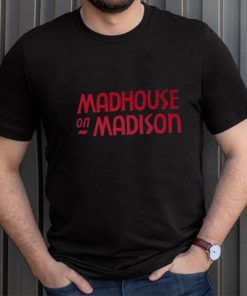 Chicago Bulls 2023 24 City Edition Courtside Max90 T Shirt