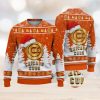 Advance Auto Parts Ugly Christmas Sweater, Xmas Gift Ideas For Men Women