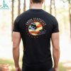 America love it or give it back native American forever shirt