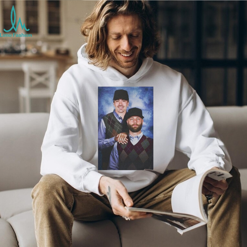 Christian Walker Corbin Carroll Arizona Diamondbacks Shirt Christian Walker Corbin Carroll Arizona Diamondbacks Shirt